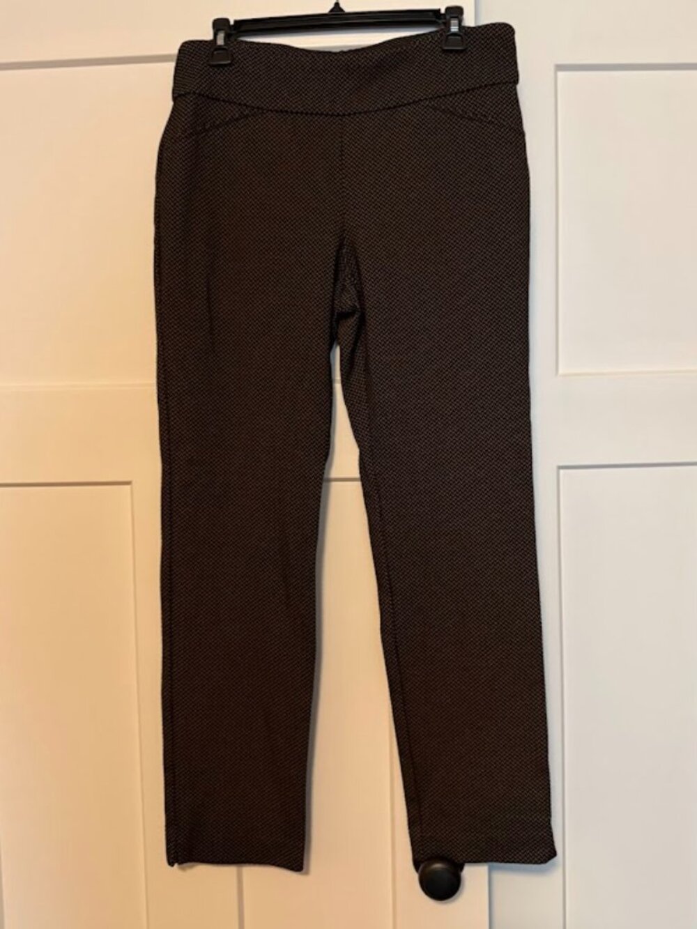 Charter Club Pants